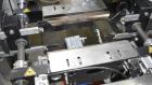 Used Matrix Packaging Mercury HS High Speed Vertical Form Fill with Gussetting